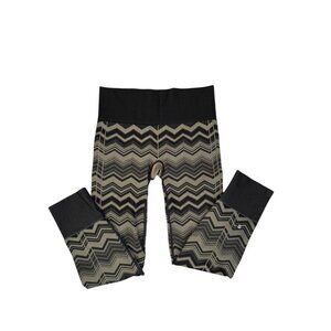 Lululemon "Ebb to Street" Leggings size 8